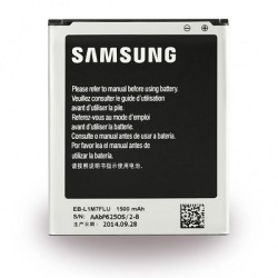 BATERIA SAMSUNG AKKU EB-F1M7FLU BATERIA SAMSUNG AKKU EB-F1M7FLU